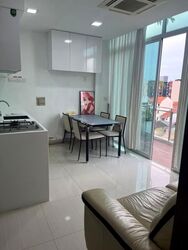Rezi 26 (D14), Apartment #593667681